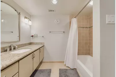 2324 Steel Street #20, Houston, TX 77098 - Photo 35