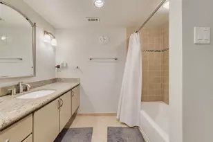 2324 Steel St, Houston, TX 77098 - Photo 35