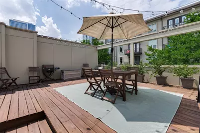 2324 Steel Street #20, Houston, TX 77098 - Photo 45