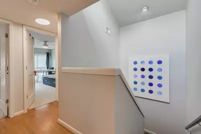 2324 Steel Street #20, Houston, TX 77098 - Photo 33