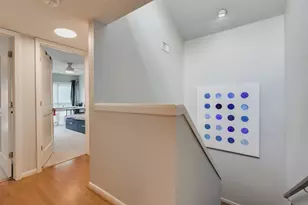 2324 Steel St, Houston, TX 77098 - Photo 33