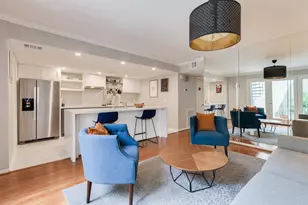 2324 Steel St, Houston, TX 77098 - Photo 21