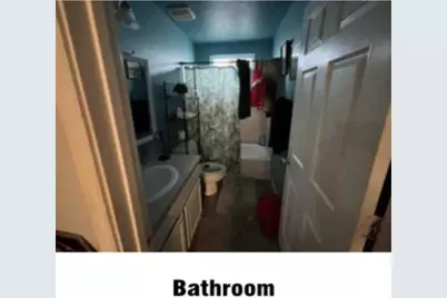 12551 Hammill Path Drive, Houston, TX 77066 - Photo 11