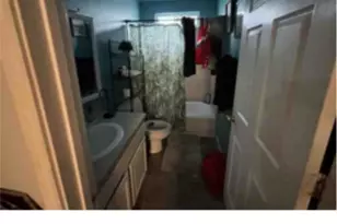 12551 Hammill Path Dr, Houston, TX 77066 - Photo 11