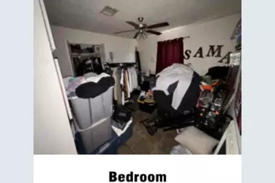 12551 Hammill Path Drive, Houston, TX 77066 - Photo 9