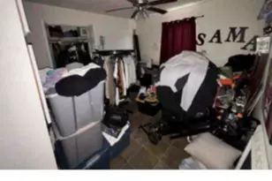 12551 Hammill Path Dr, Houston, TX 77066 - Photo 9