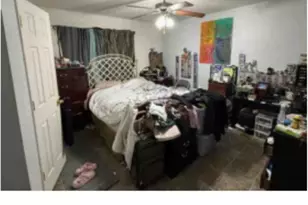 12551 Hammill Path Dr, Houston, TX 77066 - Photo 7