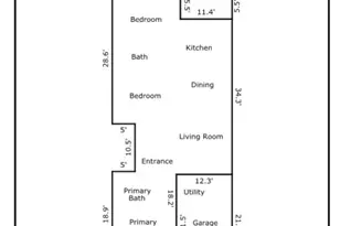 12551 Hammill Path Dr, Houston, TX 77066 - Photo 17