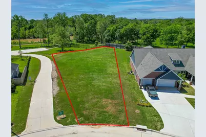 3303 Whispering Pecans Drive, Fulshear, TX 77441 - Photo 5