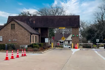 3303 Whispering Pecans Drive, Fulshear, TX 77441 - Photo 3