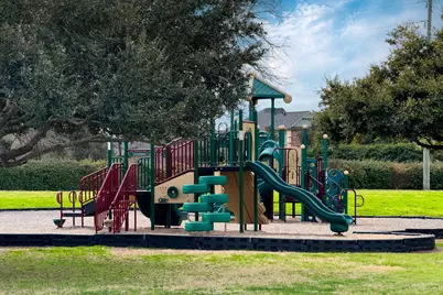 3303 Whispering Pecans Drive, Fulshear, TX 77441 - Photo 17