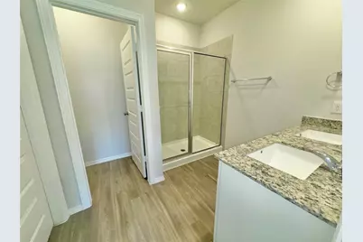 23255 Spring Genesis Lane, Katy, TX 77493 - Photo 11