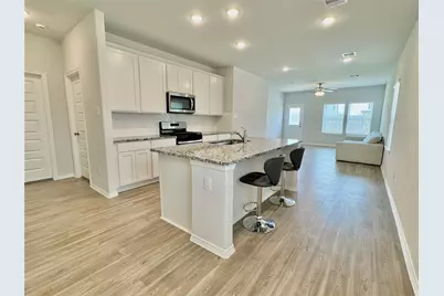 23255 Spring Genesis Lane, Katy, TX 77493 - Photo 3