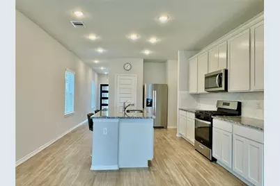 23255 Spring Genesis Lane, Katy, TX 77493 - Photo 5