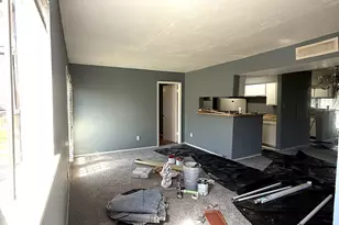 10603 S Wilcrest Dr, Houston, TX 77099 - Photo 3