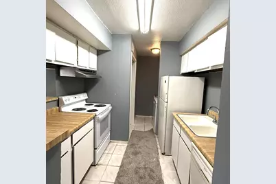 10603 S Wilcrest Drive #45, Houston, TX 77099 - Photo 5