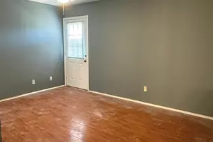 10603 S Wilcrest Dr, Houston, TX 77099 - Photo 9