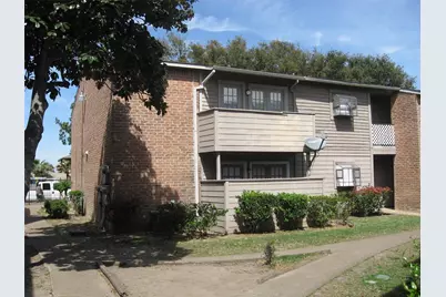 10603 S Wilcrest Drive #45, Houston, TX 77099 - Photo 1