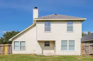 1402 Baychester Ln, Houston, TX 77073 - Photo 17
