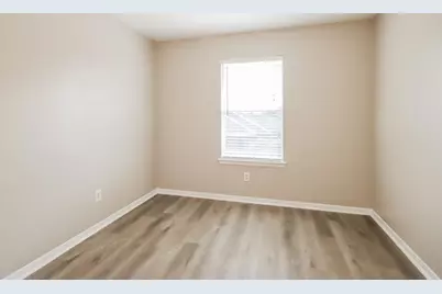 1402 Baychester Lane, Houston, TX 77073 - Photo 15