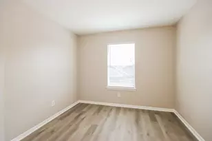 1402 Baychester Ln, Houston, TX 77073 - Photo 15