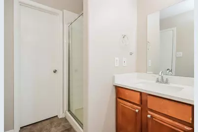 1402 Baychester Lane, Houston, TX 77073 - Photo 13