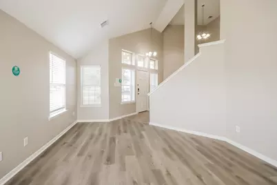 1402 Baychester Lane, Houston, TX 77073 - Photo 5