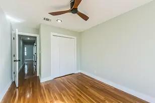 12330 San Lucia River Dr, Houston, TX 77050 - Photo 23