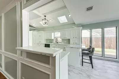 12330 San Lucia River Drive, Houston, TX 77050 - Photo 7