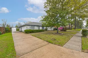 12330 San Lucia River Dr, Houston, TX 77050 - Photo 45