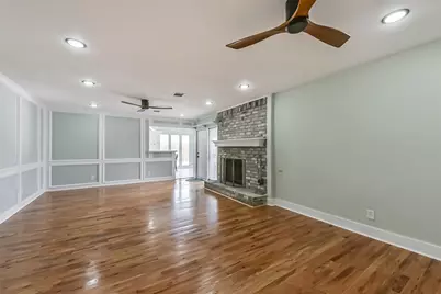 12330 San Lucia River Drive, Houston, TX 77050 - Photo 5