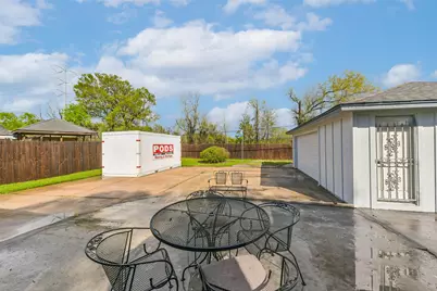 12330 San Lucia River Drive, Houston, TX 77050 - Photo 41