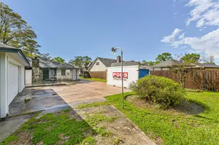 12330 San Lucia River Dr, Houston, TX 77050 - Photo 39