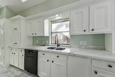 12330 San Lucia River Drive, Houston, TX 77050 - Photo 15