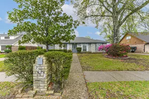 12330 San Lucia River Dr, Houston, TX 77050 - Photo 43