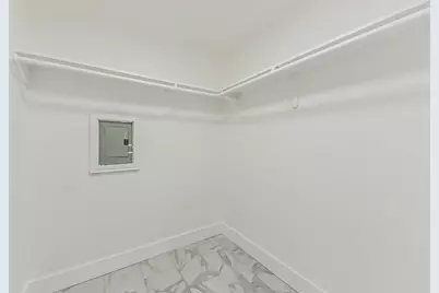 12330 San Lucia River Drive, Houston, TX 77050 - Photo 31