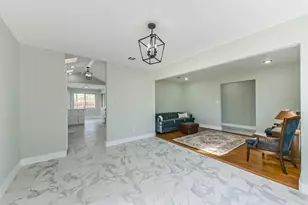 12330 San Lucia River Dr, Houston, TX 77050 - Photo 19