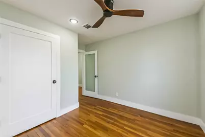 12330 San Lucia River Drive, Houston, TX 77050 - Photo 25