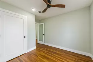 12330 San Lucia River Dr, Houston, TX 77050 - Photo 25