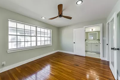 12330 San Lucia River Drive, Houston, TX 77050 - Photo 33