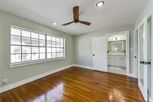 12330 San Lucia River Dr, Houston, TX 77050 - Photo 33