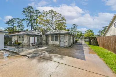 12330 San Lucia River Drive, Houston, TX 77050 - Photo 35