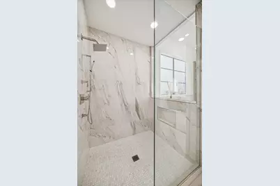 212 E Cowan Drive, Houston, TX 77007 - Photo 27