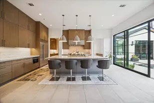 212 E Cowan Dr, Houston, TX 77007 - Photo 17