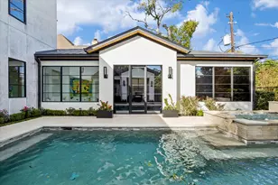 212 E Cowan Dr, Houston, TX 77007 - Photo 45
