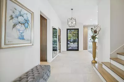 212 E Cowan Drive, Houston, TX 77007 - Photo 7