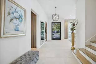212 E Cowan Dr, Houston, TX 77007 - Photo 7