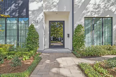 212 E Cowan Drive, Houston, TX 77007 - Photo 5