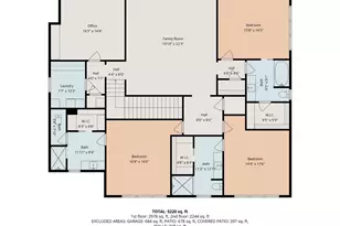 212 E Cowan Dr, Houston, TX 77007 - Photo 47