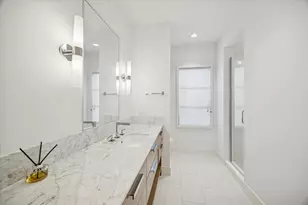 212 E Cowan Dr, Houston, TX 77007 - Photo 33